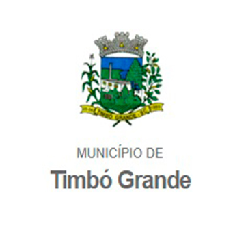 PREFEITURA MUNICIPAL DE TIMB GRANDE prefeitura-municipal-de-timb-grande