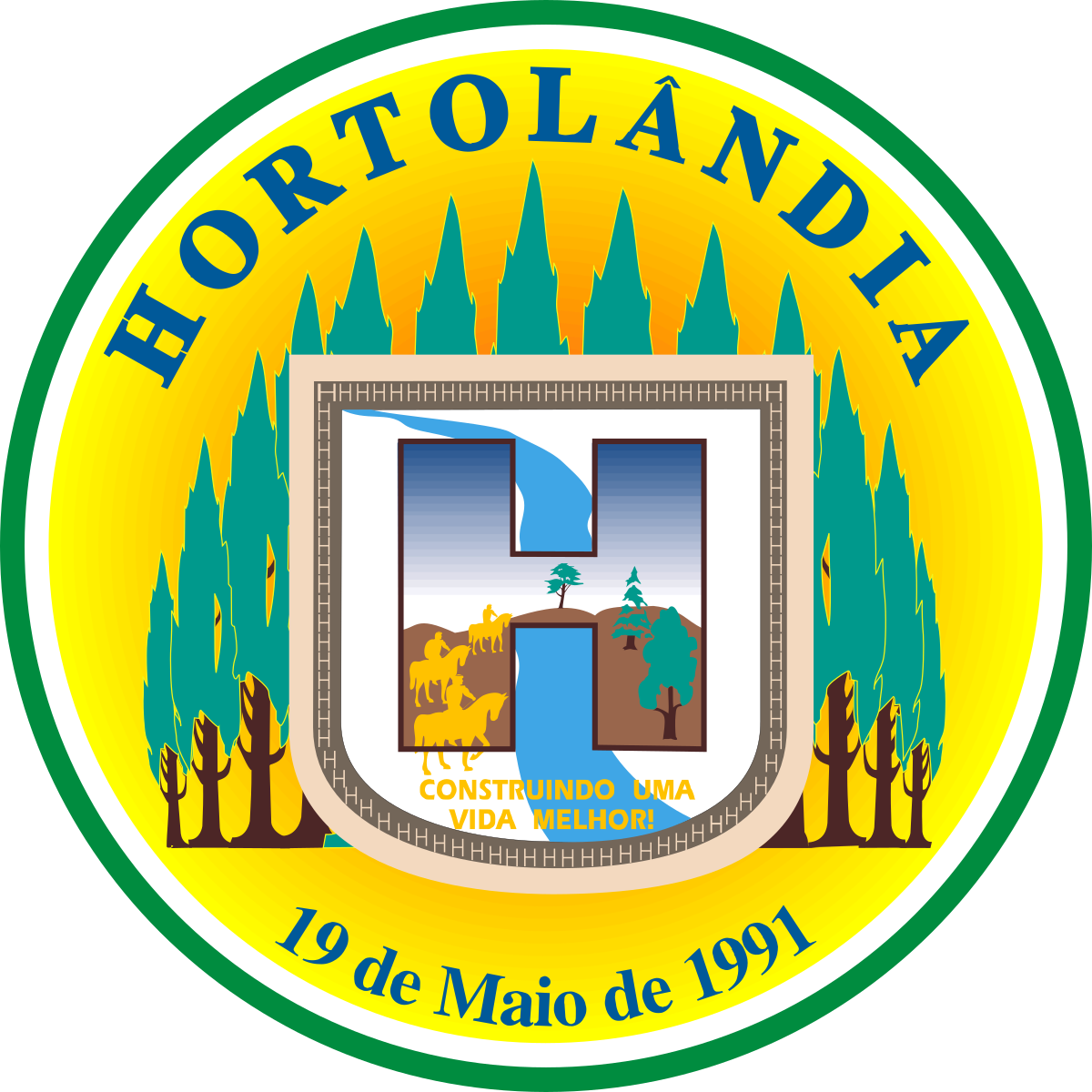 Concurso GCM Hortolândia: Edital Retomado com 40 Vagas e Salário de R$ 3,9 Mil! Inscrições Abertas até 25 de Agosto de 2026